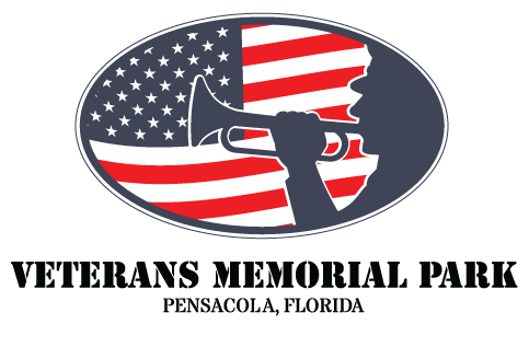 Veterans Memorial Park Pensacola